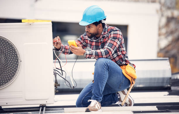 Best Emergency Electrical Repair  in Fruit Cove, FL